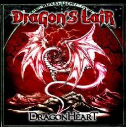 Dragon's Lair : Dragonheart